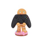 Shrek - Gingy Cable Guys Controller and Phone Holder - Packshot 6