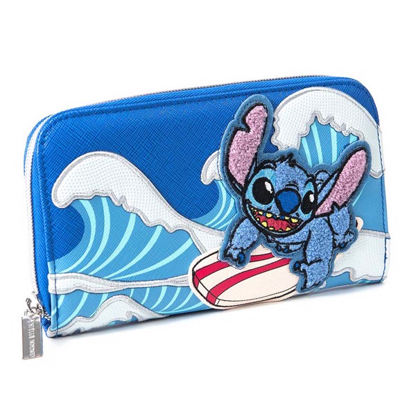 bags for young ladies