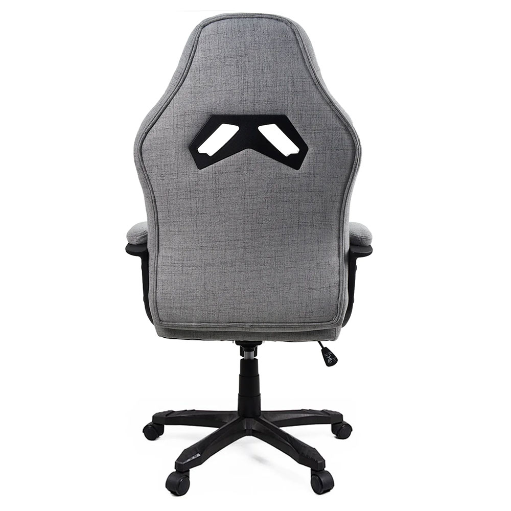 TTRacing Duo V3 Air Threads Fabric Gaming Chair - Dawn - Packshot 4