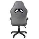TTRacing Duo V3 Air Threads Fabric Gaming Chair - Dawn - Packshot 4