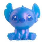 Disney - Lilo & Stitch - Squish-a-Stitch Sitting Blind Ball (Single Ball) - Packshot 5