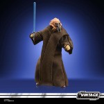 Star Wars - The Vintage Collection - Plo Koon Action Figure - Packshot 4