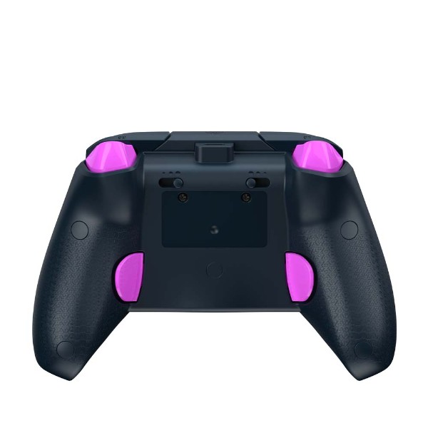 Turtle Beach - Rematch Wireless Controller for XBOX - Minecraft Dungeons II - Packshot 5