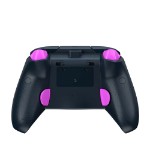 Turtle Beach - Rematch Wireless Controller for XBOX - Minecraft Dungeons II - Packshot 5