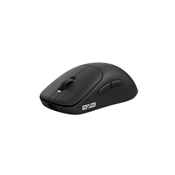 Sony Computer Mouse Sony - INZONE Mouse-A Wireless Gaming Mouse - Black - PC - EB Games ...