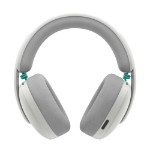Logitech G325 Lightspeed Wireless Gaming Headset - White - Packshot 5