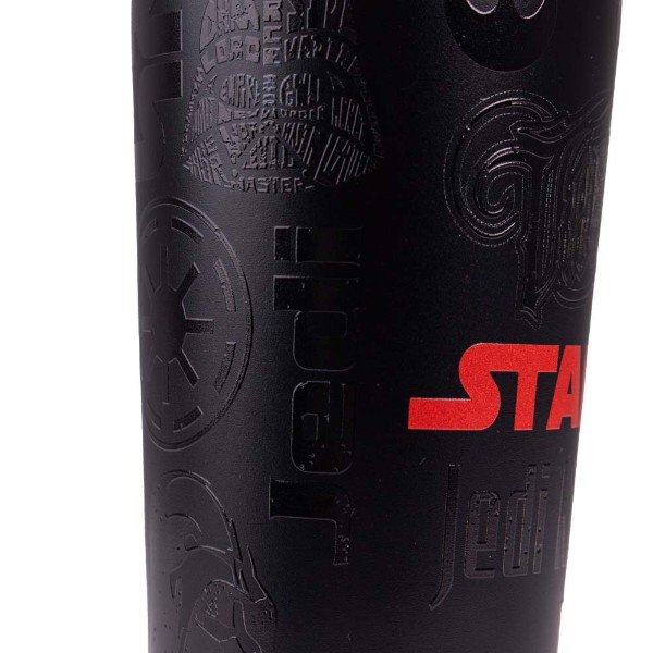 Star Wars - Icons Premium Travel Mug - Packshot 2