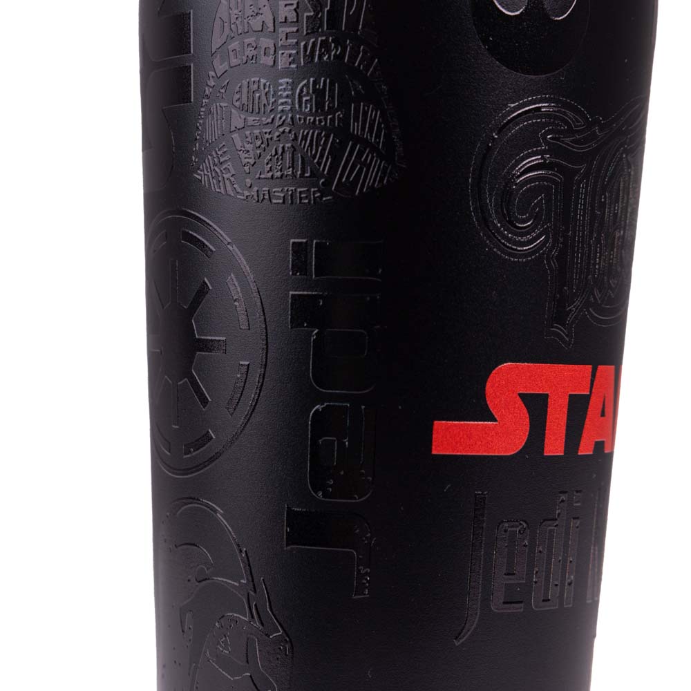 Star Wars - Icons Premium Travel Mug - Packshot 2