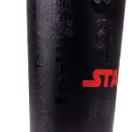 Star Wars - Icons Premium Travel Mug - Packshot 2