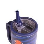 Pokemon - Kanto Starters 1.2L Premium Chill Tumbler - Packshot 3