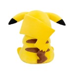 Pokemon - Sleeping Pikachu (Version 2) 18" Plush - Packshot 2