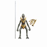 Star Wars – The Vintage Collection - Orray & Geonosian Picador Action Figure Set - Packshot 3