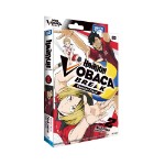Haikyu - TCG - VOBACA BREAK: Starter Deck 02 - Nekoma High School