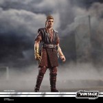 Star Wars - The Vintage Collection - Anakin Skywalker & Asajj Ventress Action Figure Set - Packshot 5