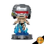 Marvel - X-Men - Premium Weapon X (Weapon X Program) Pop! Vinyl Figure - Packshot 3