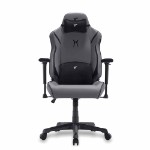 TTRacing Swift X Pro Gaming Chair - Grey - Packshot 2