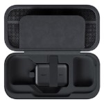 Belkin Charging Case for Nintendo Switch 2 - Grey - Packshot 5