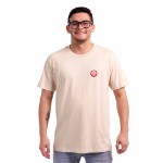 Sakamoto Days – Sakamoto’s Pork Buns T-Shirt - Packshot 2