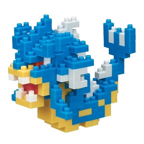 pokemon gyarados lego