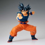 Dragon Ball Super - Son Goku Grandistra Figure - Packshot 3