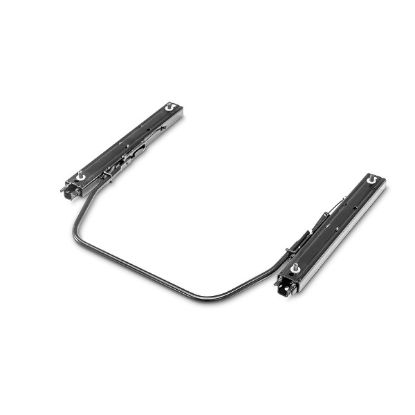 Playseat - Racing Simulator Seatslider - Packshot 1