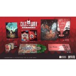Cult of the Lamb: Collector's Edition - Packshot 2