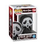 Scream - Ghost Face (Bling Mask) (Glitter) Pop! Vinyl Figure - Packshot 2