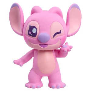 Disney - Lilo & Stitch - Angel Larger than Life Vinyl Figure