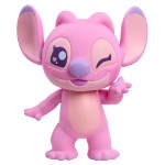 Disney - Lilo & Stitch - Angel Larger than Life Vinyl Figure - Packshot 1