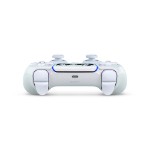 PlayStation 5 DualSense Wireless Controller - LISA Limited Edition - Packshot 4