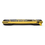 PowerA - Pokemon Pikachu Storm Slim Nintendo Switch 2 Case - Packshot 3