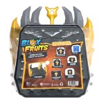 Roblox - Blox Fruits - Ember Dragon Collector Bundle (Single Bundle) - Packshot 2