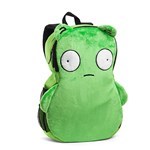 kuchi kopi plush