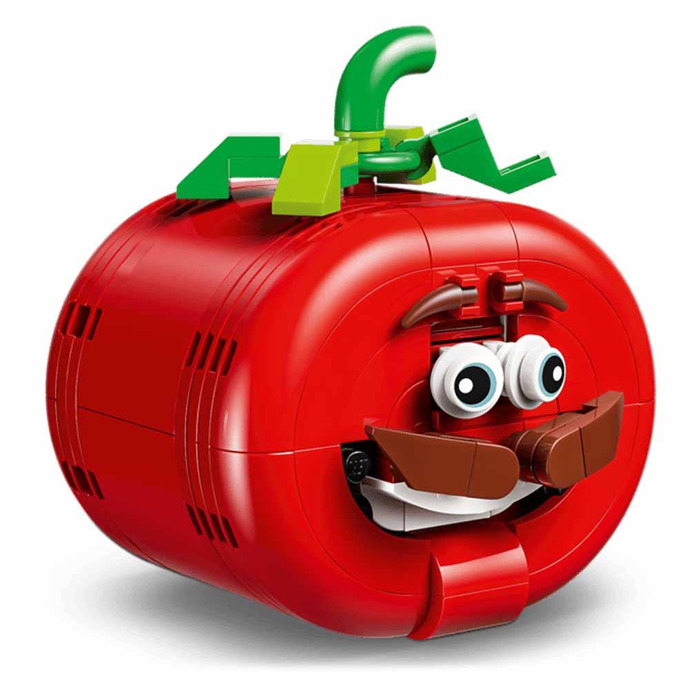 Fortnite – LEGO Tomatohead #77079 - Packshot 2