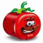 Fortnite – LEGO Tomatohead #77079 - Packshot 2