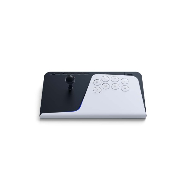 FlexStrike Wireless Fight Stick - Packshot 2
