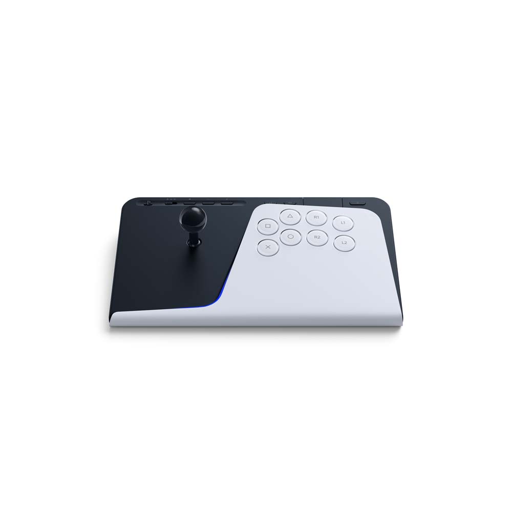FlexStrike Wireless Fight Stick - Packshot 2