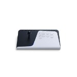 FlexStrike Wireless Fight Stick - Packshot 2