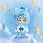 POP MART - Zsiga × Care Bears Series Blind Box (Single Box) - Packshot 4