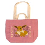 Pokemon - Eevee #0133 Premium Tote