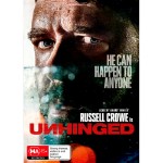 Unhinged (2020) - Packshot 1