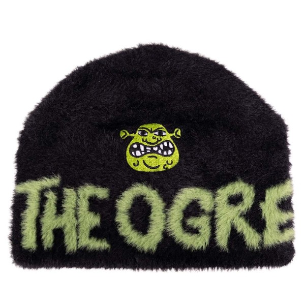 Shrek - Ogre Beanie - Packshot 1