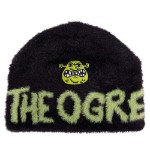 Shrek - Ogre Beanie