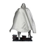 Marvel - Doctor Doom (Future Foundation) Gold Label 1/6th Scale Figure with Comic Book - Packshot 3