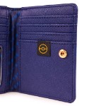 Pokemon - Kanto Starters Bi-Fold Wallet - Packshot 4