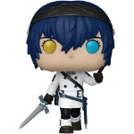 Metaphor: ReFantazio - Protagonist Pop! Vinyl Figure
