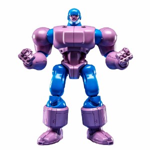Marvel vs. Capcom - Marvel Legends Series Marvel's Sentinel Action Figure