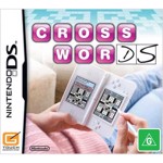 Crosswords DS (preowned)