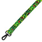 Jurassic Park - Camouflage Pet Lead - Packshot 2