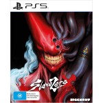 Slave Zero X - Packshot 1